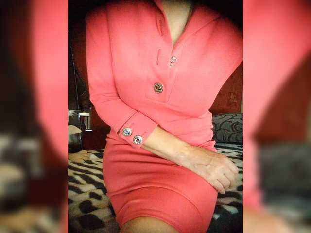 sexynaturalka online