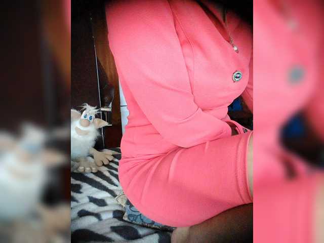 sexynaturalka cam belle