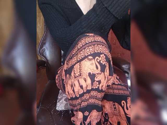 SexyNaturalka's BongaCams show and profile