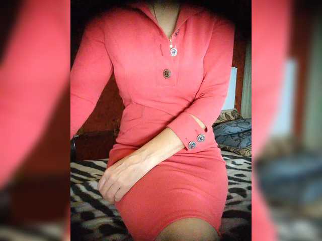 SexyNaturalka's BongaCams show and profile