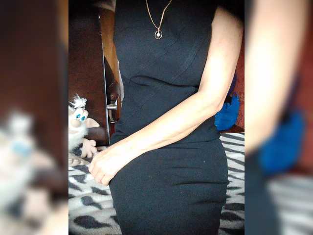 sexynaturalka live sex