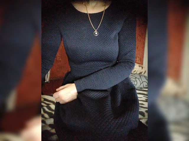 SexyNaturalka's BongaCams show and profile