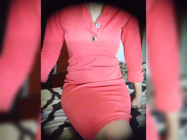 SexyNaturalka's BongaCams show and profile