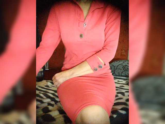 sexynaturalka online