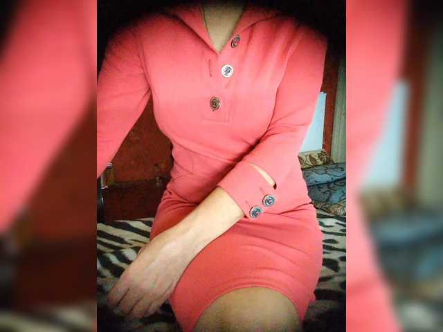 SexyNaturalka_223344 preview