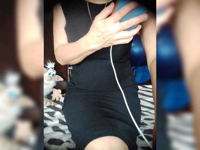 sexynaturalka cam belle