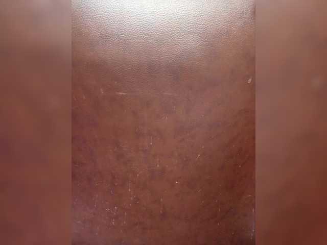 SexyNaturalka's BongaCams show and profile