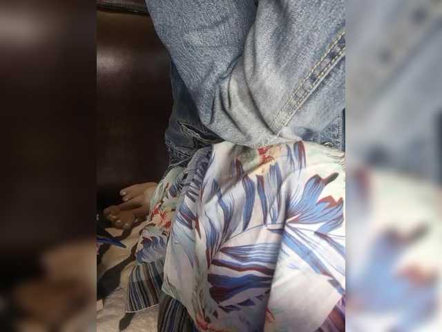 SexyNaturalka's BongaCams show and profile