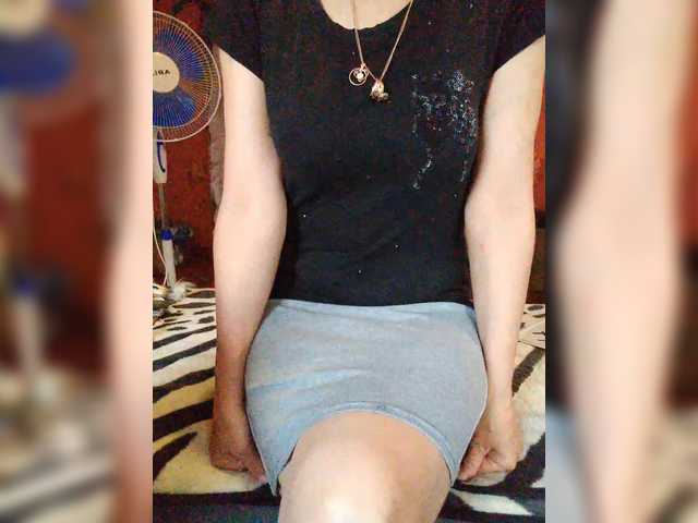  SexyNaturalka chat room
