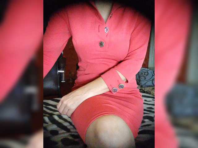 sexynaturalka live sex