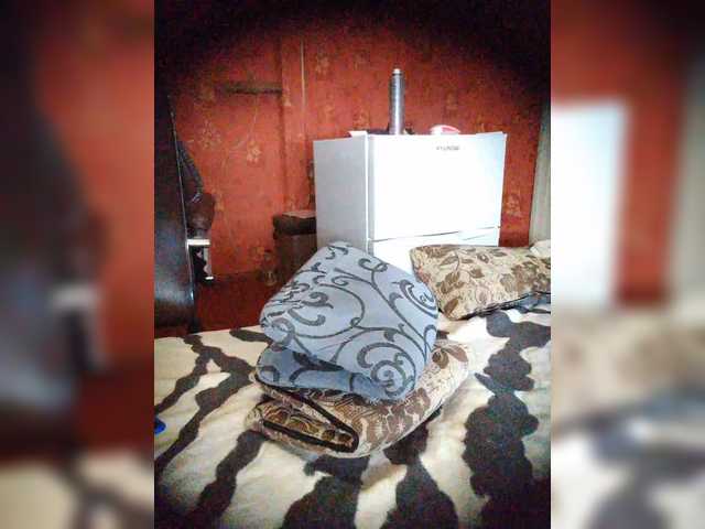 sexynaturalka live sex