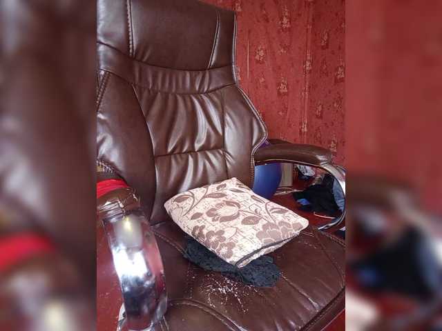 SexyNaturalka's BongaCams show and profile