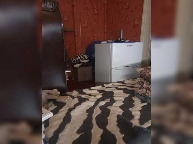 sexynaturalka online