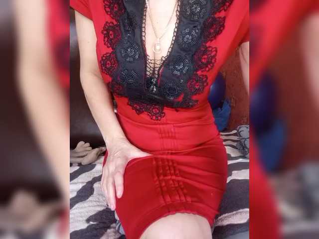 SexyNaturalka's BongaCams show and profile