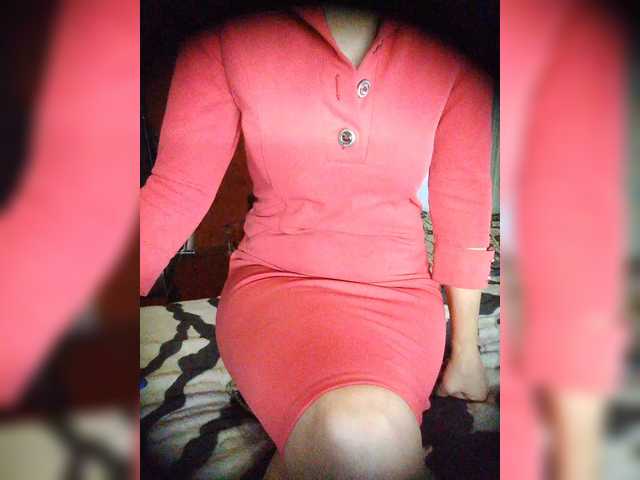 SexyNaturalka's BongaCams show and profile