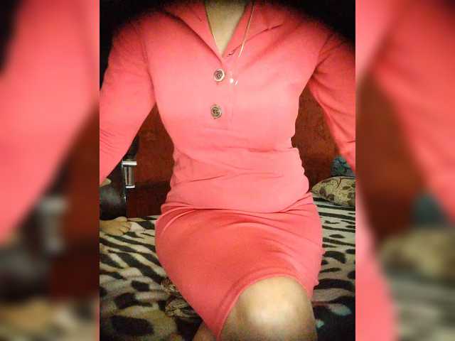 sexynaturalka online