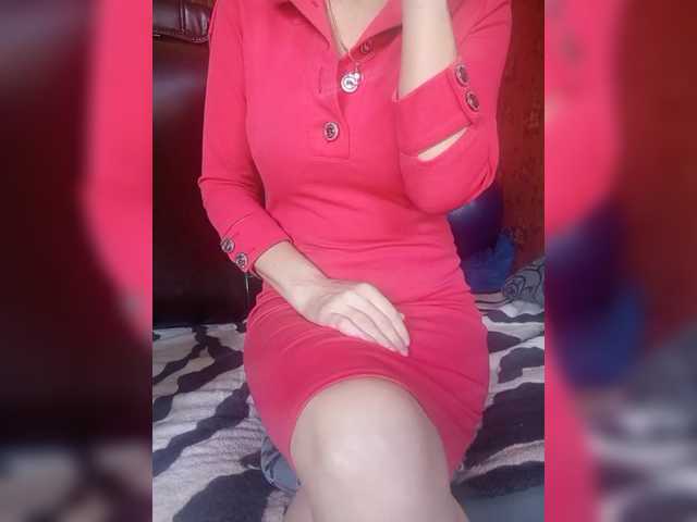 sexynaturalka cam belle