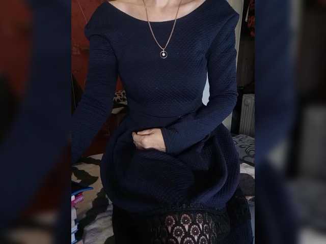 sexynaturalka cam belle