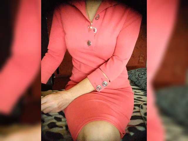 sexynaturalka online