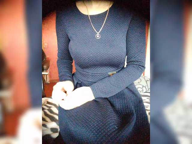 _333_SexyNaturalka3_111