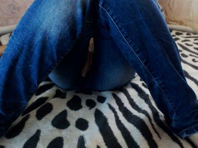 SexyNaturalka's BongaCams show and profile