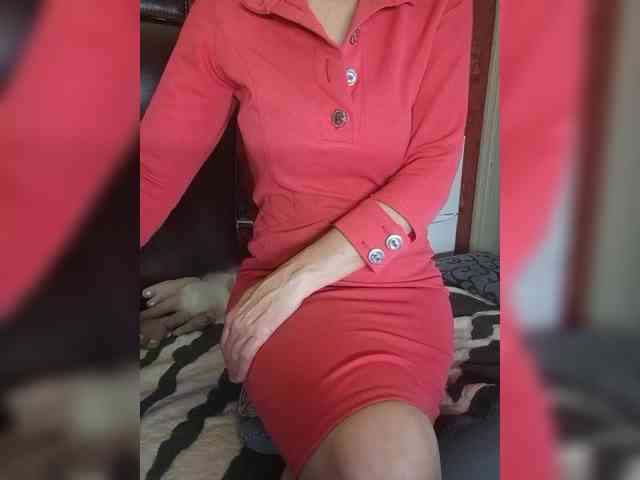 557_SexyNaturalka667 webcam