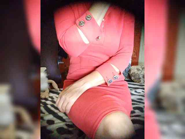 999_SexyNaturalka3_333 webcam