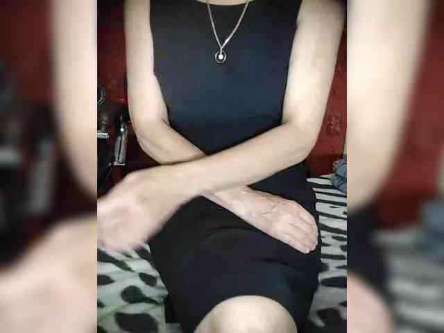 373_Sensuality_373 webcam