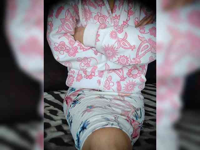 555_Shensuality_222 webcam