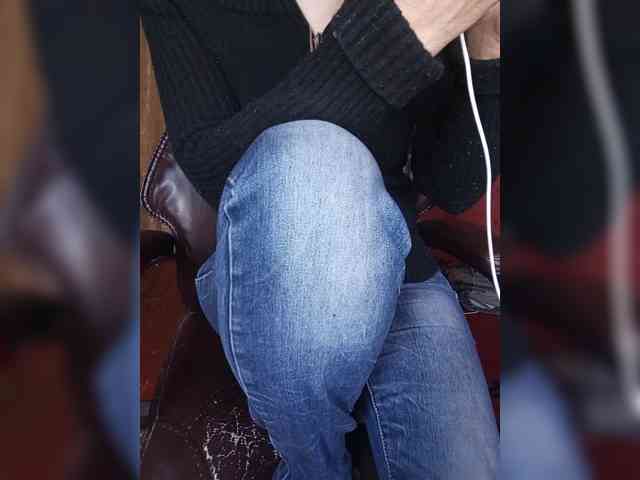 _928_SexyNaturalka_526_ webcam