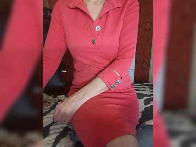 222_SexyNaturalka347 webcam