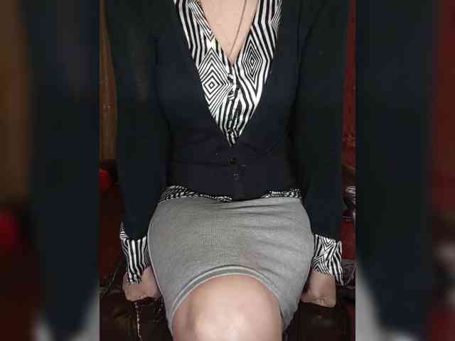 _928_SexyNaturalka_576_ webcam