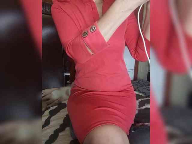 550_SexyNaturalka660 webcam