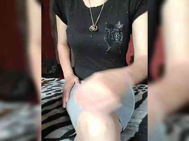 1_Sensuality_1 webcam