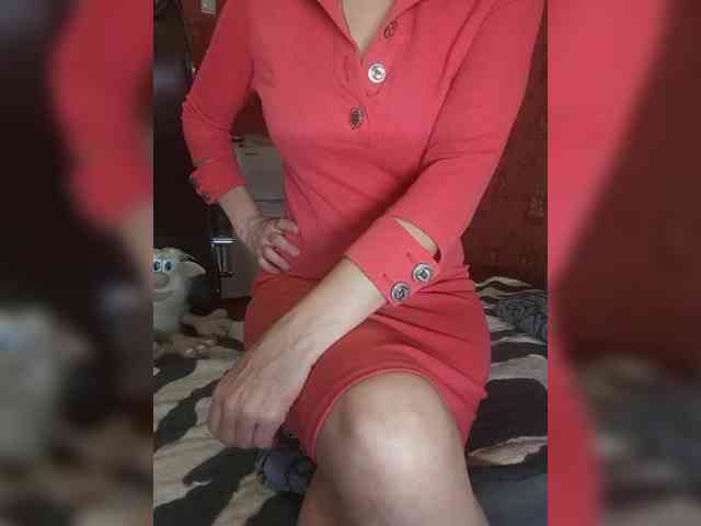 228_SexyNaturalka348 webcam