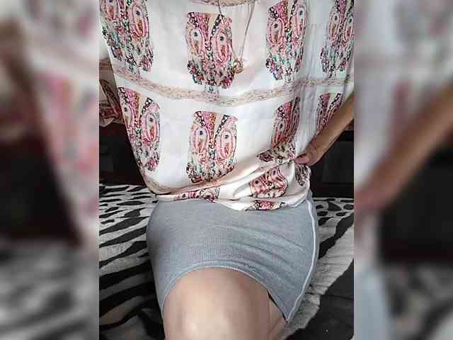1_Sensuality_1 webcam