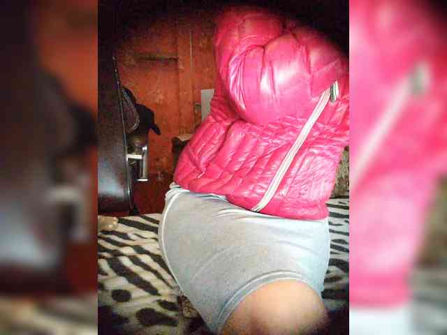 999_SexyNaturalka3_333 webcam