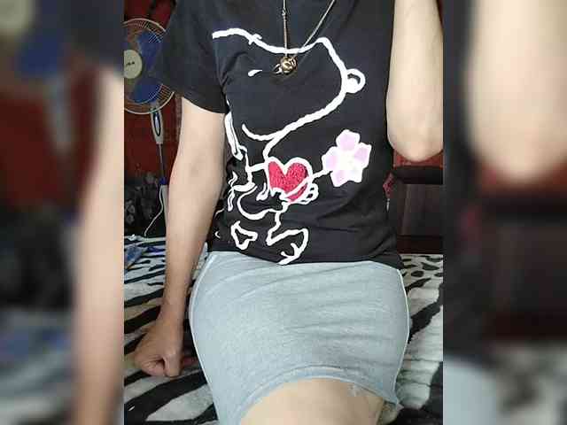 1_Sensuality_1 webcam