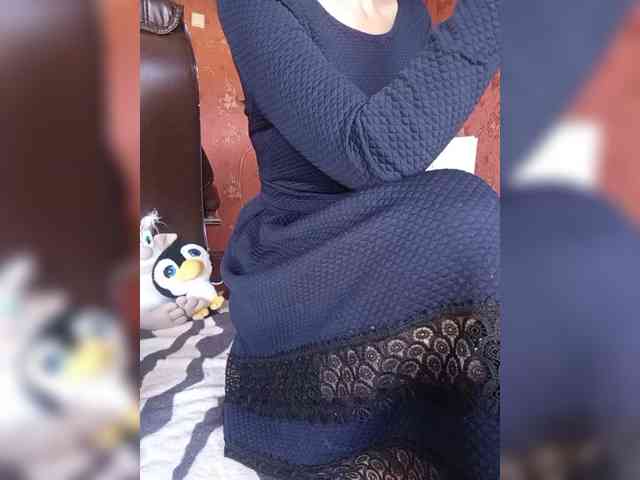 222_SexyNaturalka347 webcam