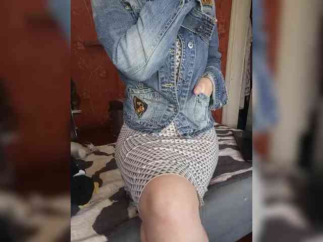 222_SexyNaturalka347 webcam