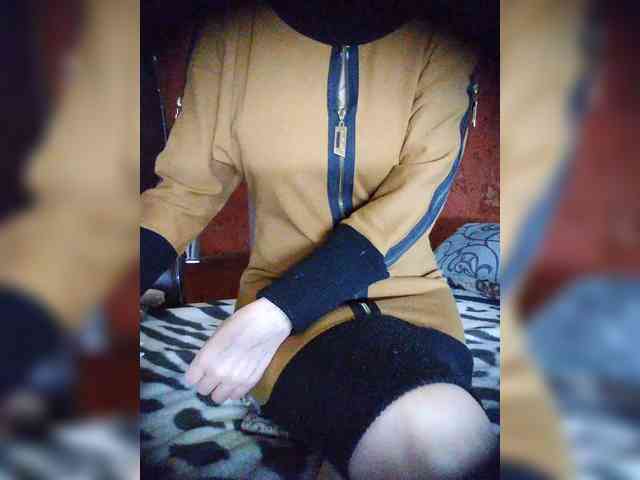 SexyNaturalka_200044 webcam