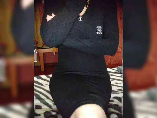 334_Sensuality_223 webcam