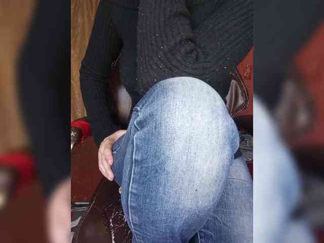 _928_SexyNaturalka_526_ webcam