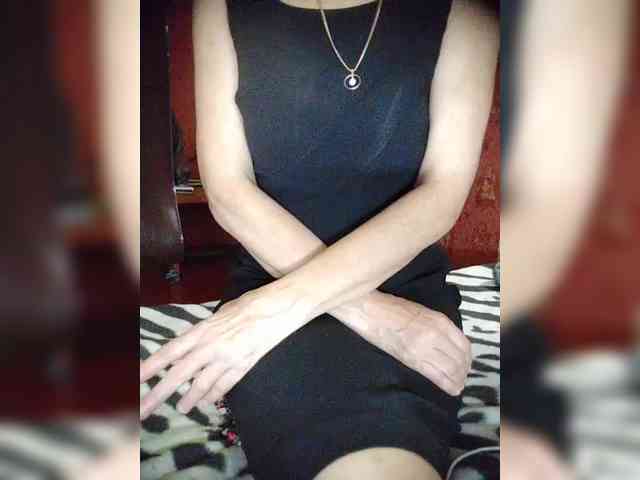 334_Sensuality_223 webcam