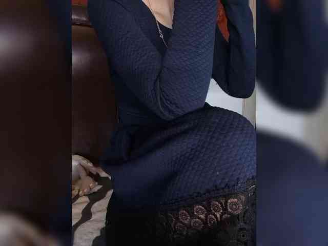 557_SexyNaturalka669 webcam