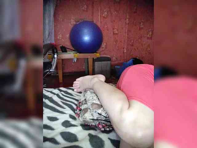 277_Sensuality_277 webcam