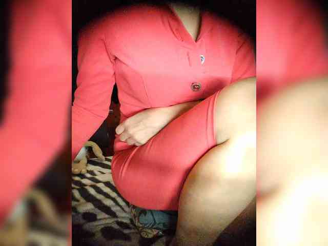 999_SexyNaturalka3_333 webcam