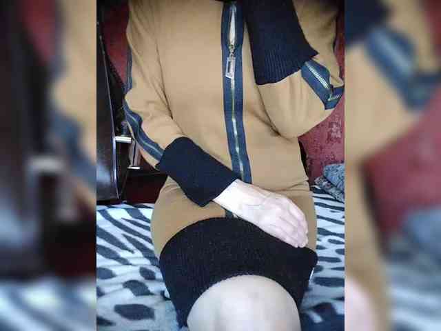 111_Sensuality_999 webcam