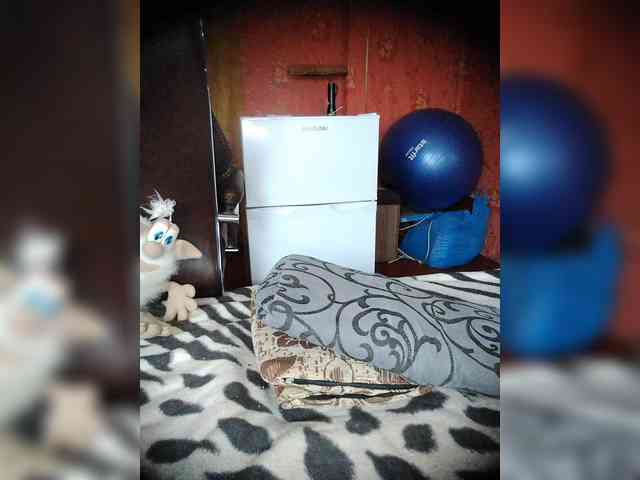 669_Sensuality_777 webcam