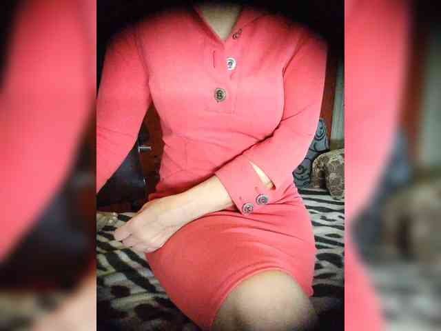 999_SexyNaturalka3_333 webcam